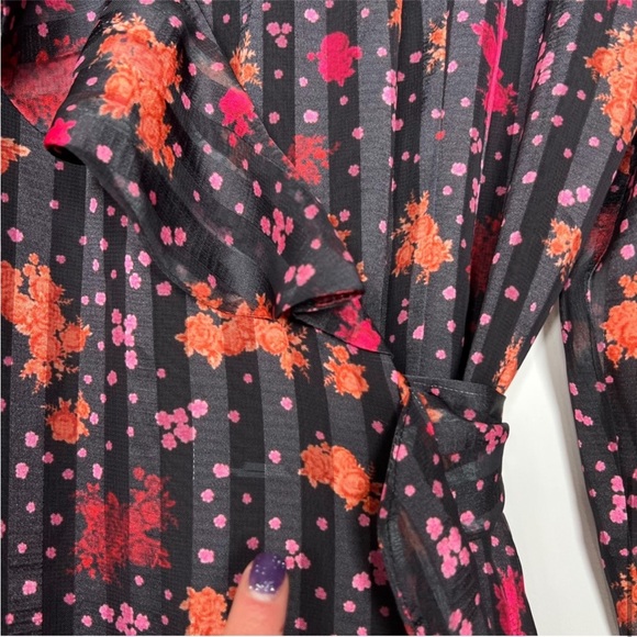 DONATED @styleandsoul. - Picture 7 of 12